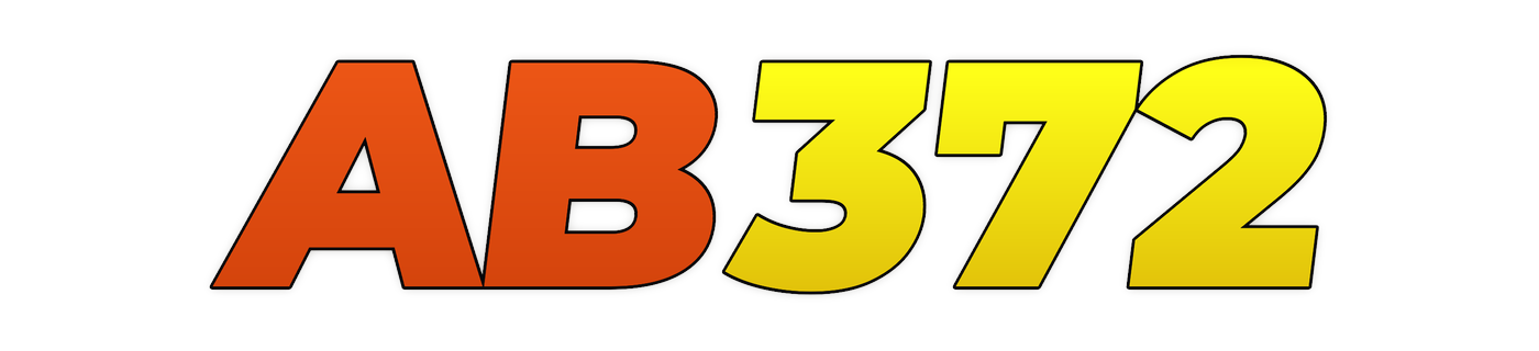 ab372